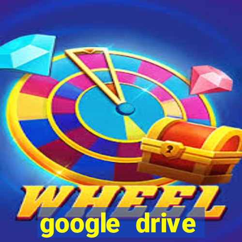 google drive windows 7